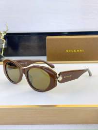Picture of Bvlgari Sunglasses _SKUfw80049754fw